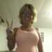 TrailBlazer12's profile picture