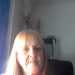 Lorna's profile picture