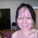 Liling's profile picture