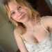 Helena's profile picture