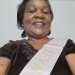 Marj's profile picture