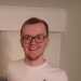 Aaron's profile picture