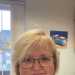 Nicola's profile picture