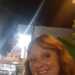 Grace's profile picture