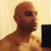 Chris's profile picture