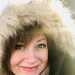 Erica's profile picture