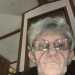 Shirley's profile picture
