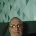 Ballyb's profile picture