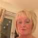 Rhonda's profile picture