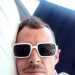 Rob's profile picture