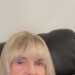 Elaine's profile picture