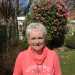 Sueharris's profile picture