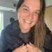 Debs's profile picture