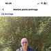 Joe's profile picture
