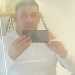 Trevhhhh's profile picture