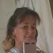 Kate's profile picture