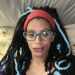 Loveisaverb's profile picture