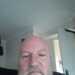 Grah's profile picture