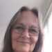 Diane's profile picture