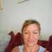 Debbie's profile picture