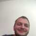 Florian's profile picture