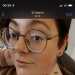 Charlann's profile picture