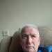 Photo of John