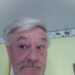 Antony's profile picture