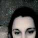 Bea's profile picture