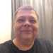 Clayton's profile picture