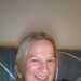 Susan's profile picture