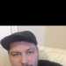 Azza's profile picture