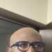 Lassana's profile picture