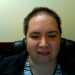 crystaladkins97's profile picture