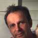 Richard's profile picture