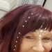 Elaine's profile picture