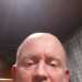 Lyndon's profile picture