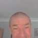 Robster's profile picture
