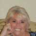 Jeanette's profile picture