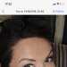Joanne's profile picture