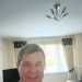 Malcolm's profile picture