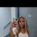 Annab's profile picture