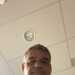 Alan's profile picture