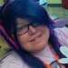 samiegirlrexy's profile picture