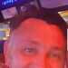 Paul's profile picture