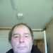 Osten's profile picture