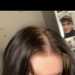 Stacy's profile picture