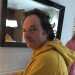 Beachking123's profile picture