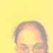 Varsha's profile picture