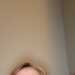 Ann's profile picture